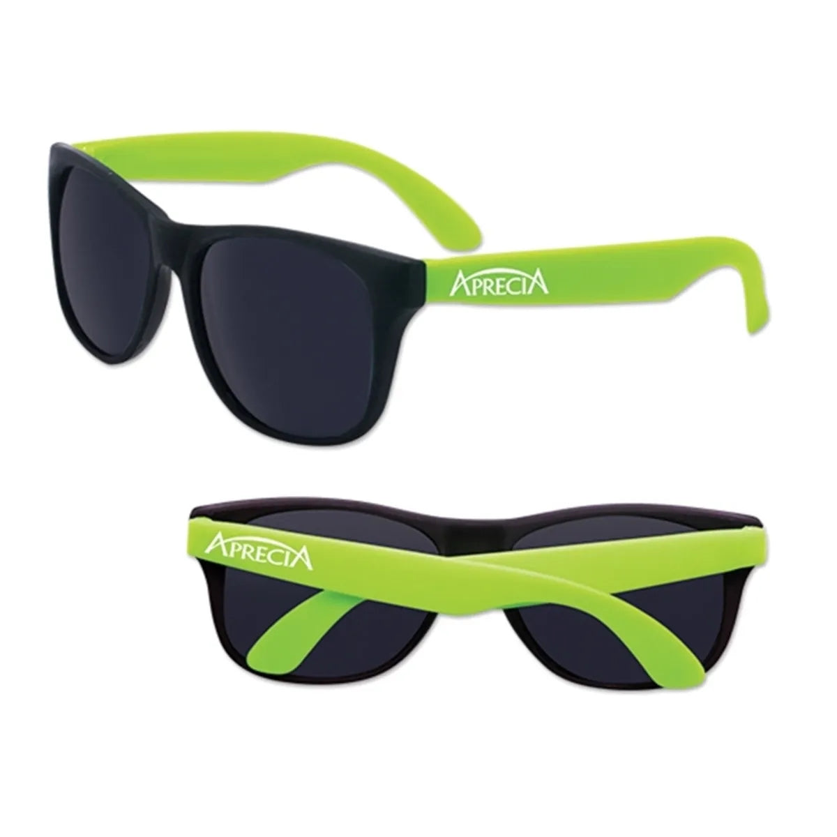 Kids Classic Sunglasses