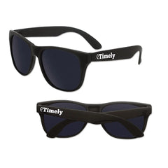 Kids Classic Sunglasses