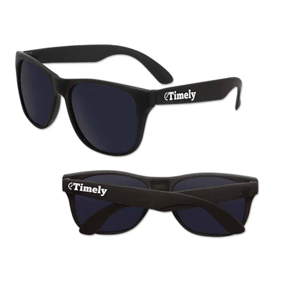 Kids Classic Sunglasses