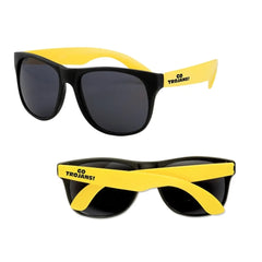 Kids Classic Sunglasses