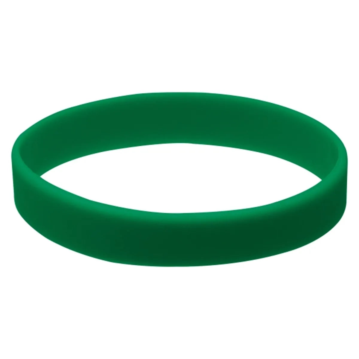 Blank Wristband