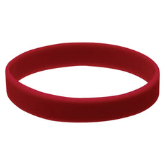 Blank Wristband