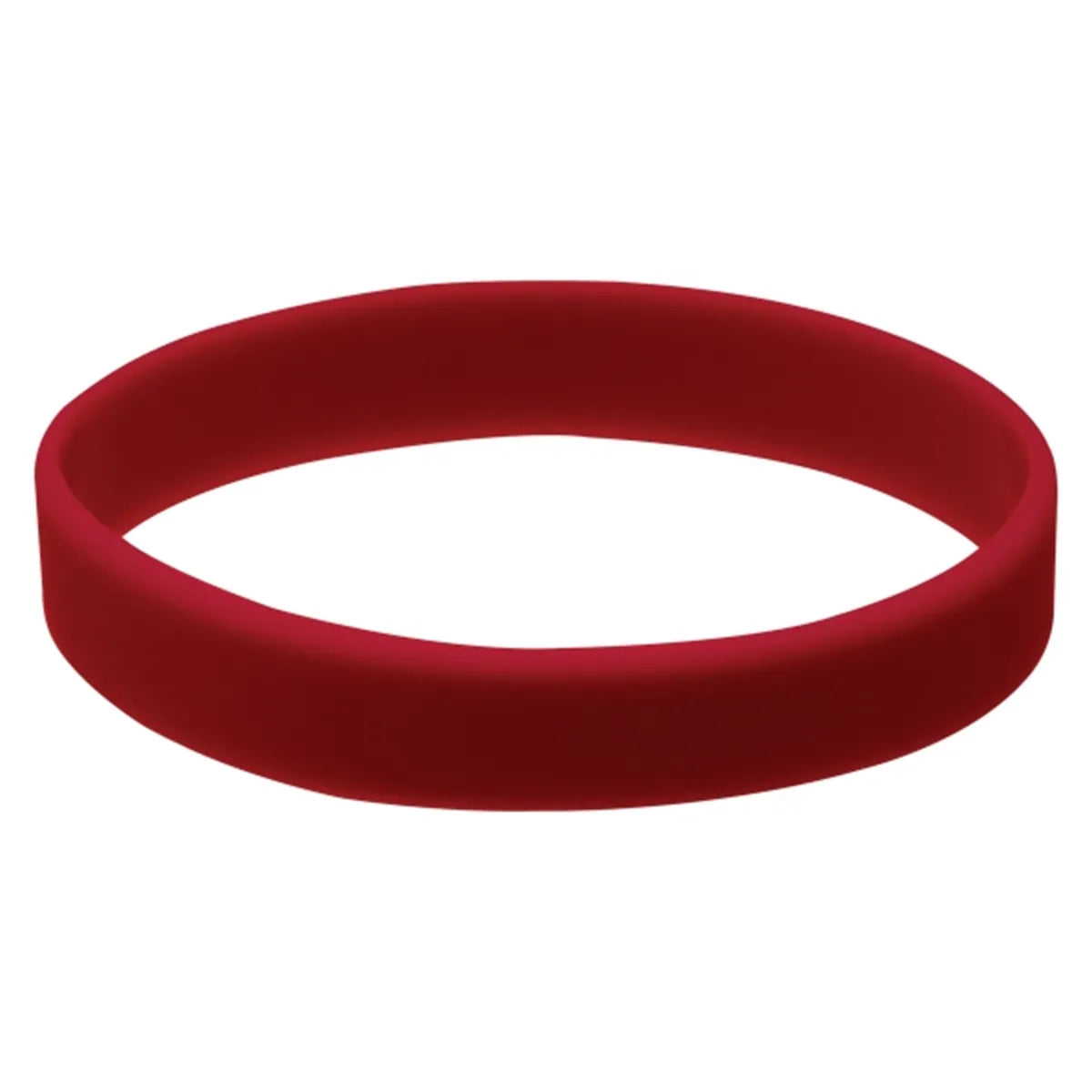 Blank Wristband