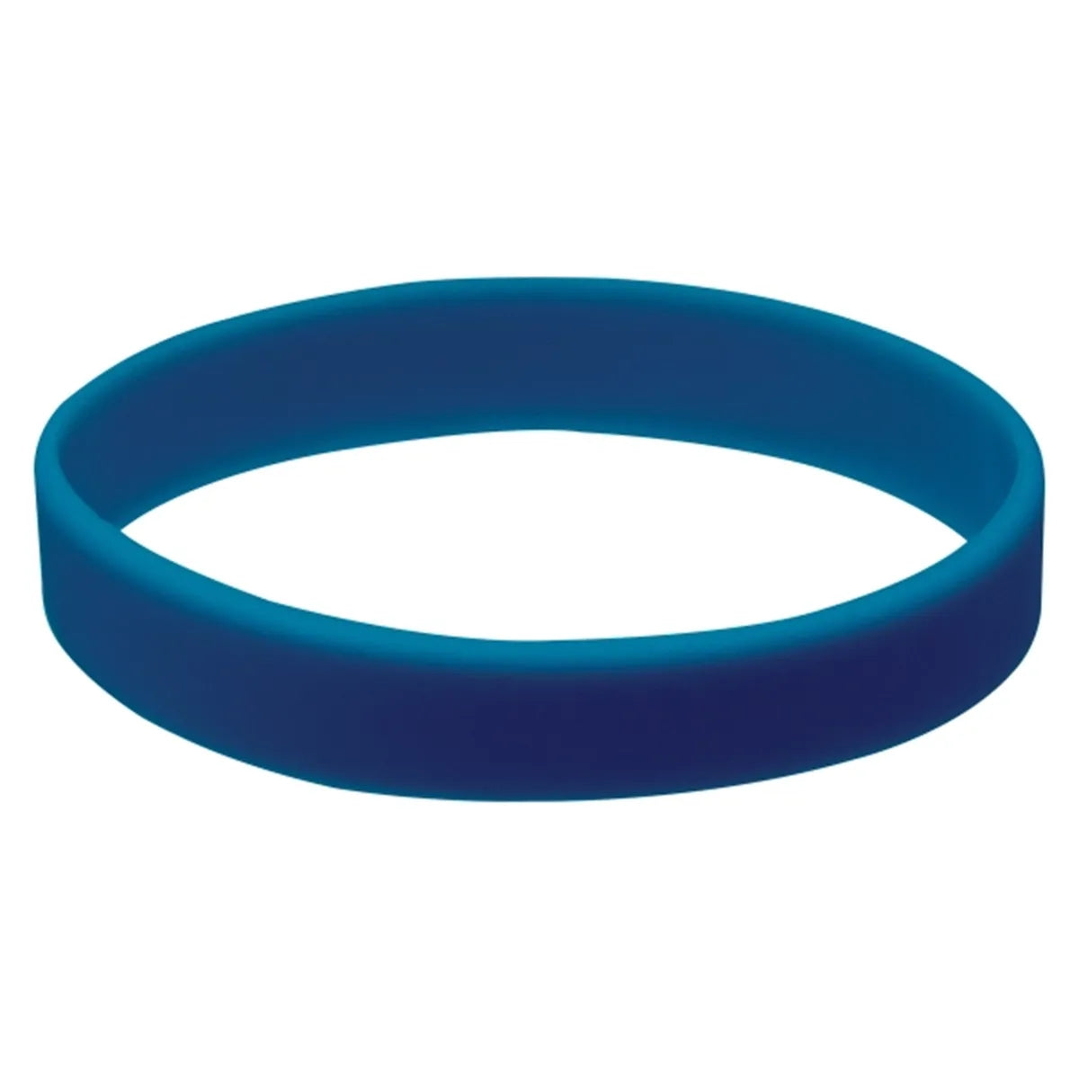 Blank Wristband