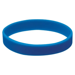 Blank Wristband
