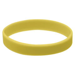 Blank Wristband