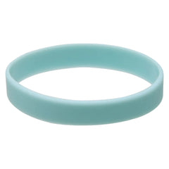 Blank Wristband