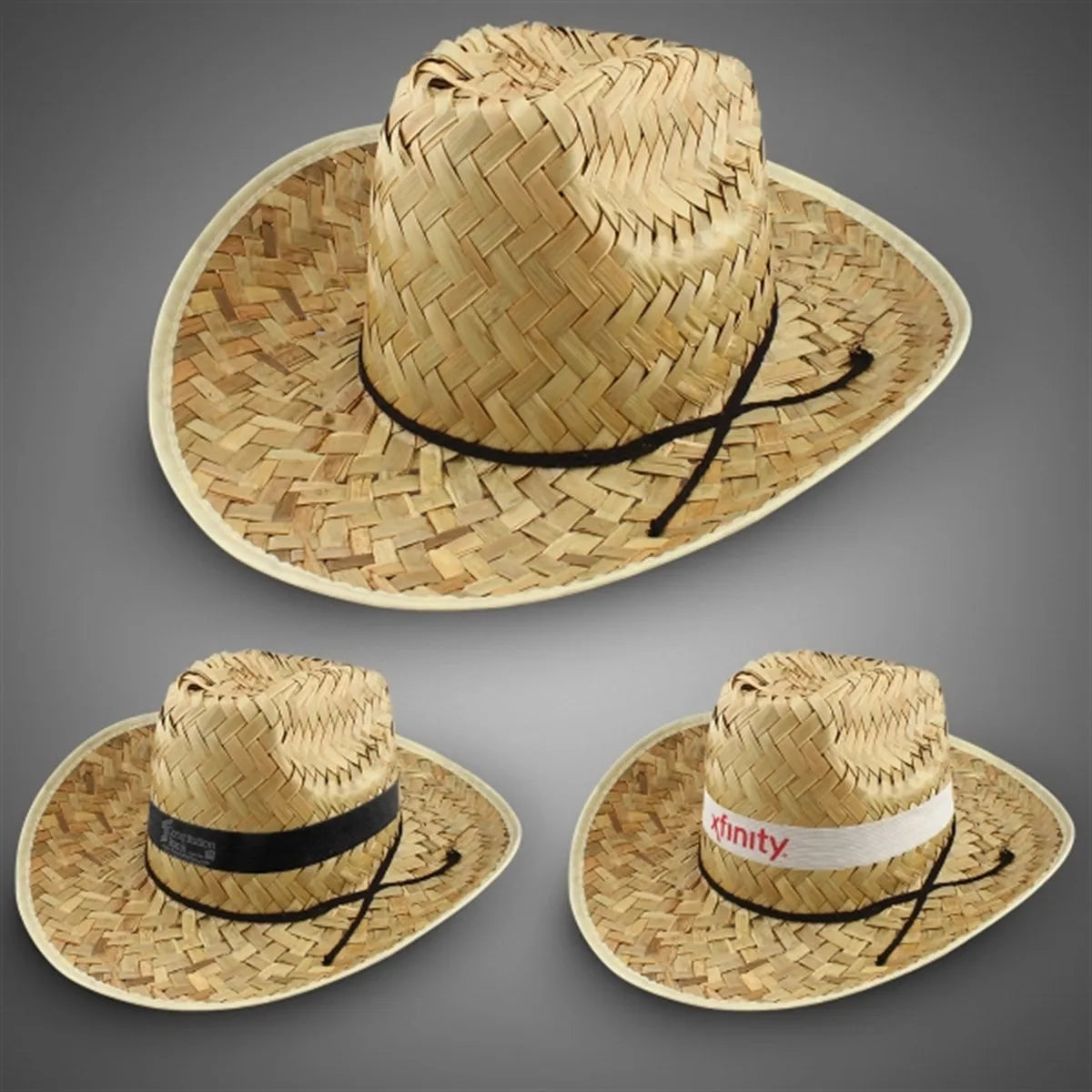 Adult Cowboy Hat