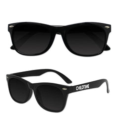 Kids Iconic Sunglasses