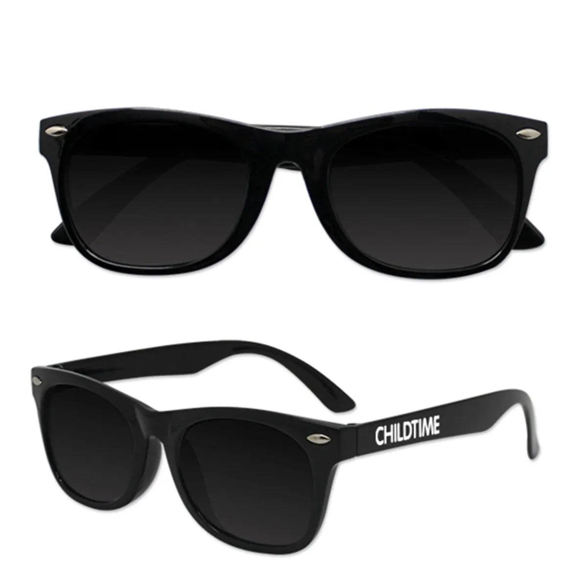 Kids Iconic Sunglasses