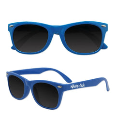 Kids Iconic Sunglasses