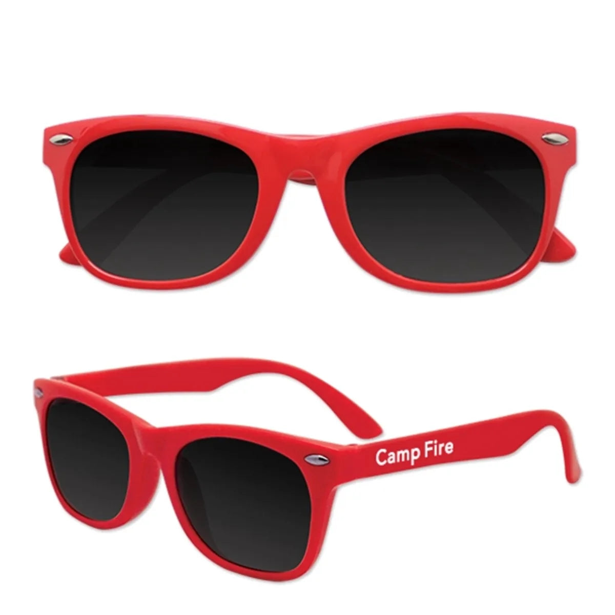 Kids Iconic Sunglasses
