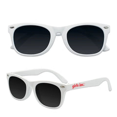 Kids Iconic Sunglasses