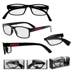Folding Reading Glasses