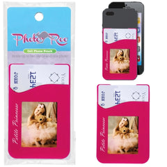 PhotoRoo Cell Phone Pouch