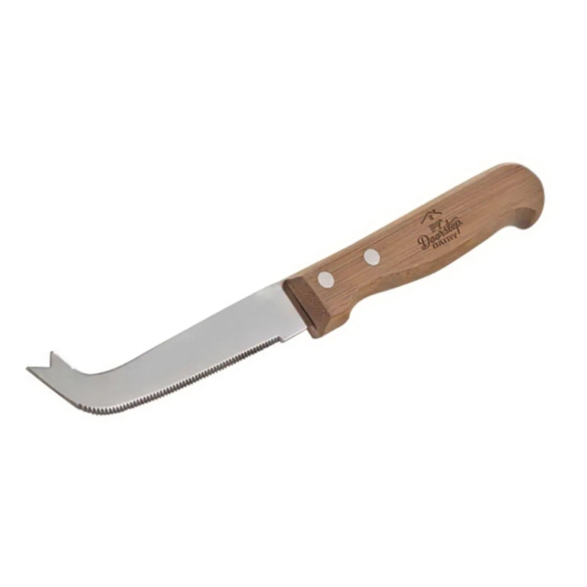 Medium Cheese Knife