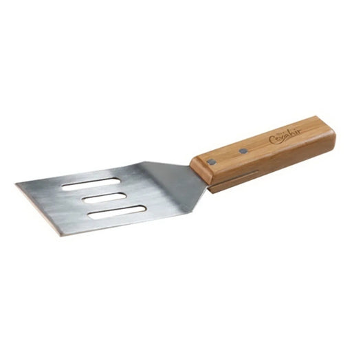 Small Bamboo Spatula