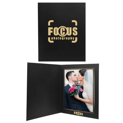 10 x 8 Classic Photo Mount