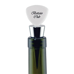 Wine Stopper