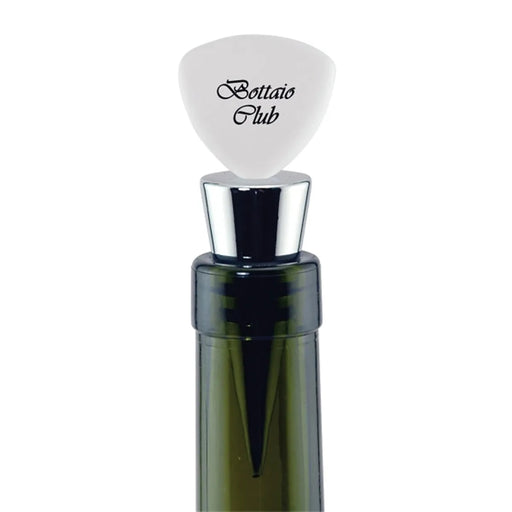 Wine Stopper