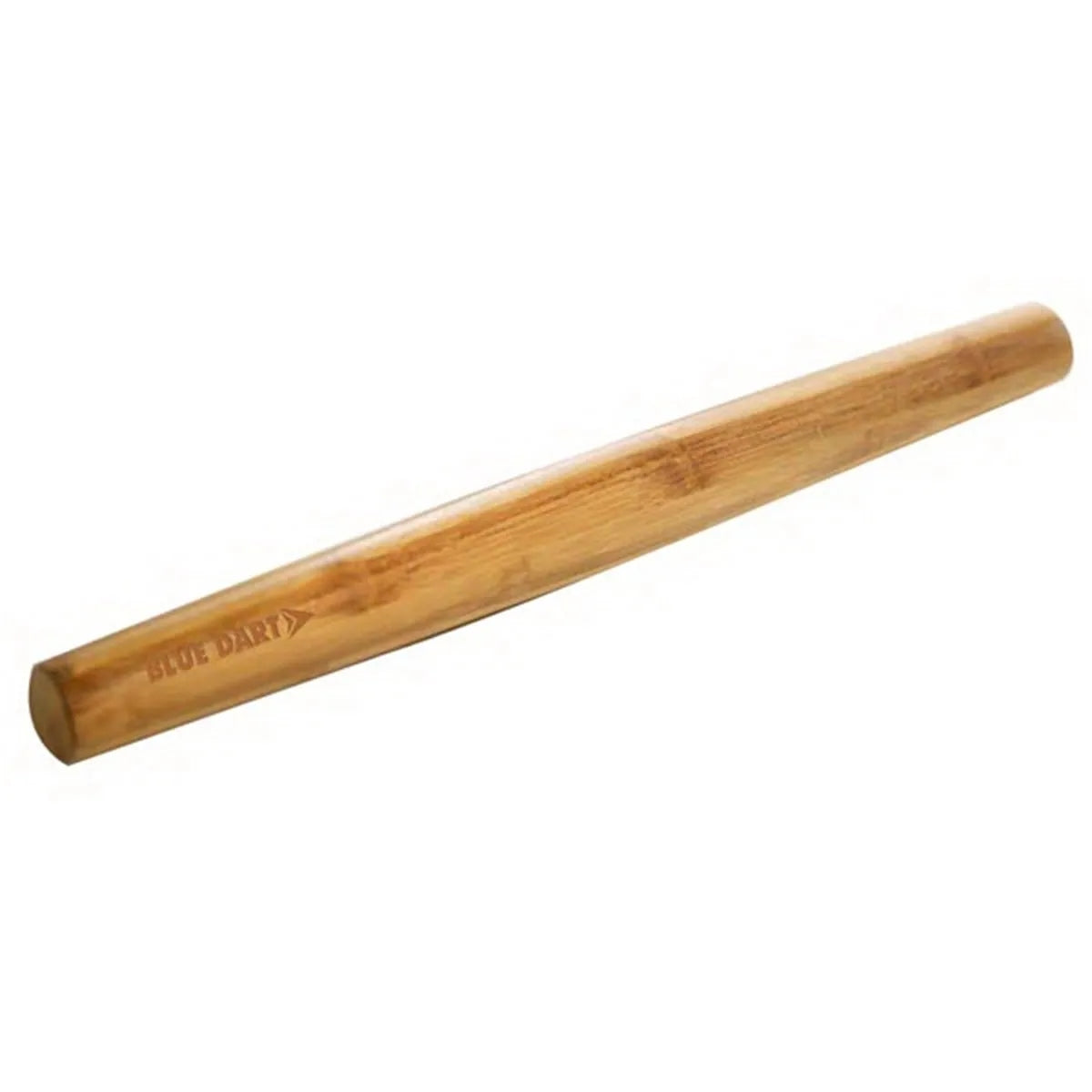 Tapered Rolling Pin
