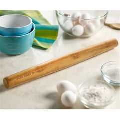 Tapered Rolling Pin