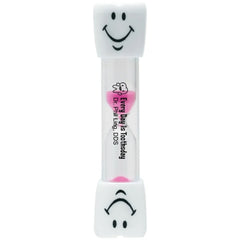 3 Minute Toothbrush Sand Timer