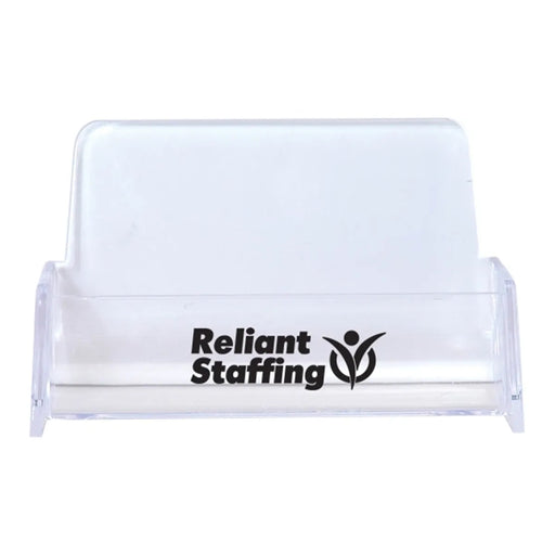 Business Card Holder