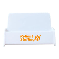 Business Card Holder