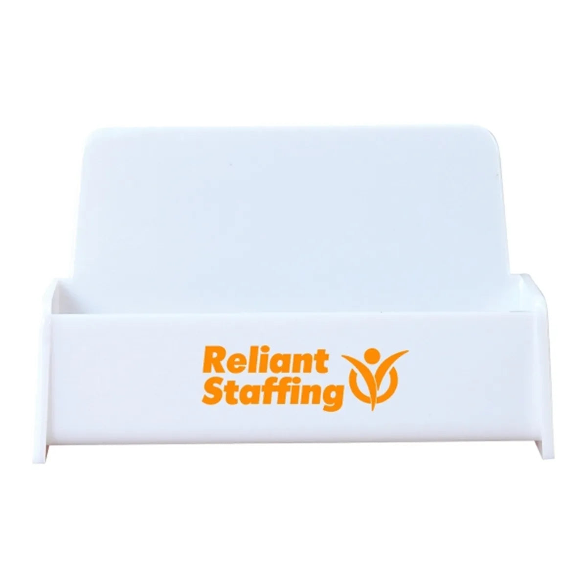 Business Card Holder