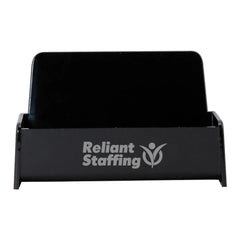 Business Card Holder