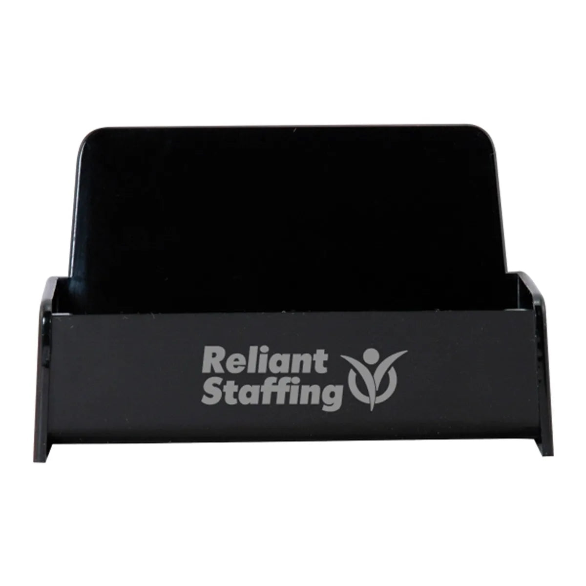 Business Card Holder