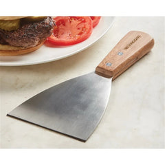 Griddle Scraper