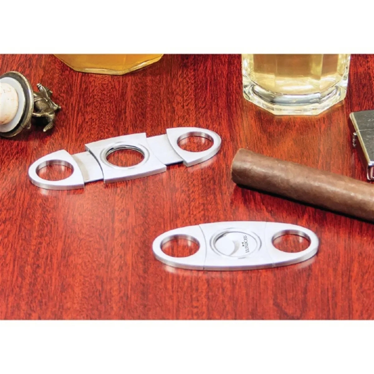 Cigar Cutter