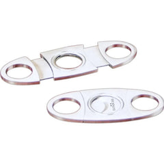 Cigar Cutter