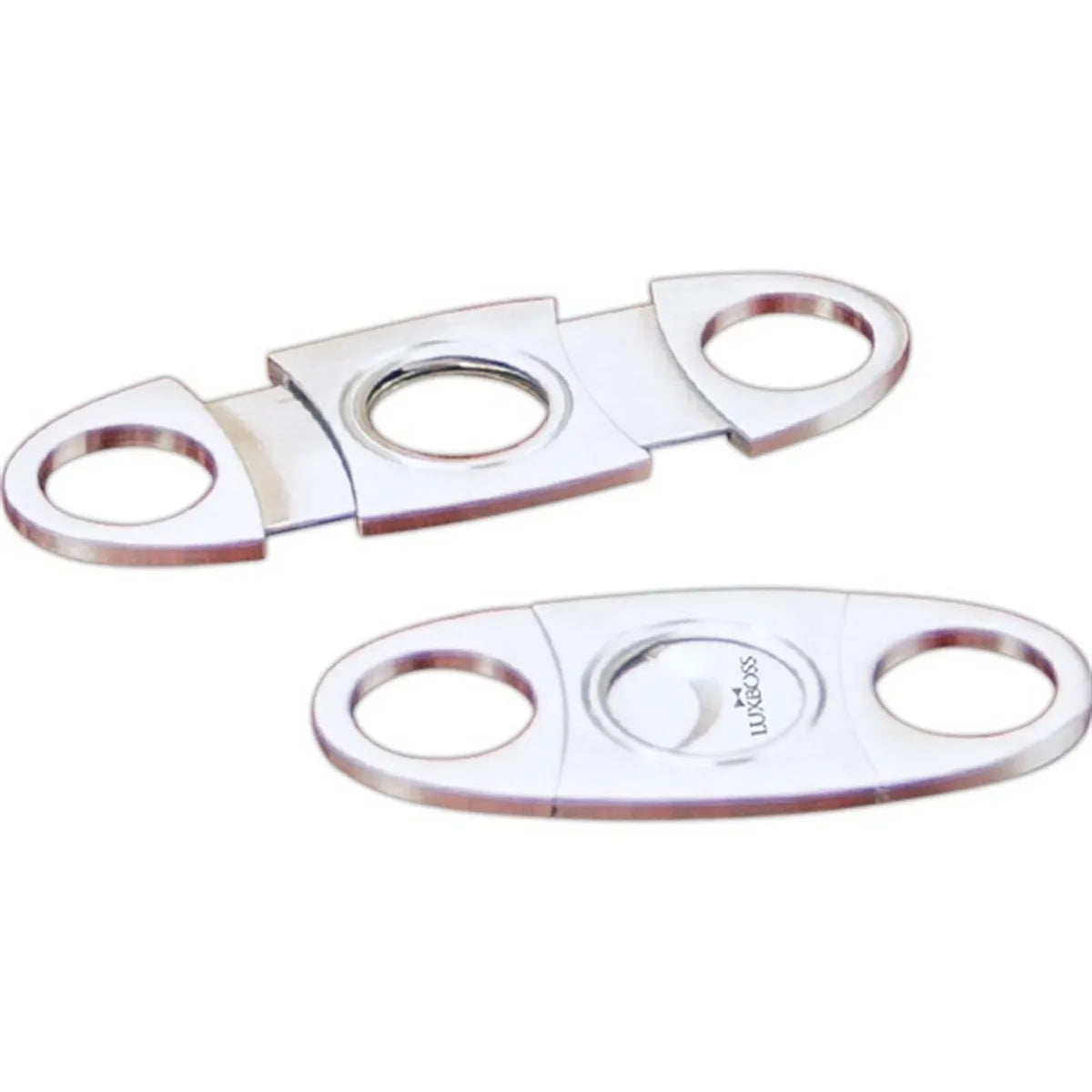 Cigar Cutter