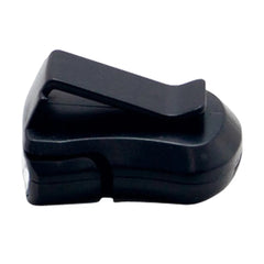 Compact Cap Light