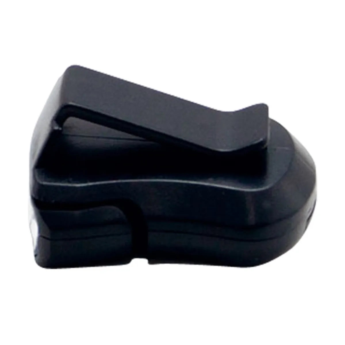 Compact Cap Light