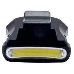 Compact Cap Light