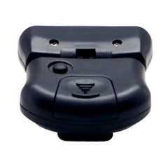 Compact Cap Light
