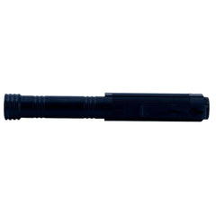 Roadside Safety Pen Shape COB Flashlight