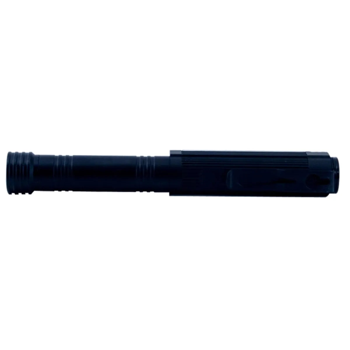 Roadside Safety Pen Shape COB Flashlight
