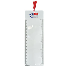 Bookmark Magnifier