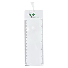 Bookmark Magnifier