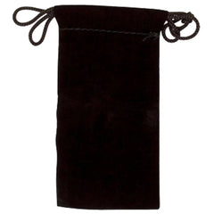 Cigar Cutter