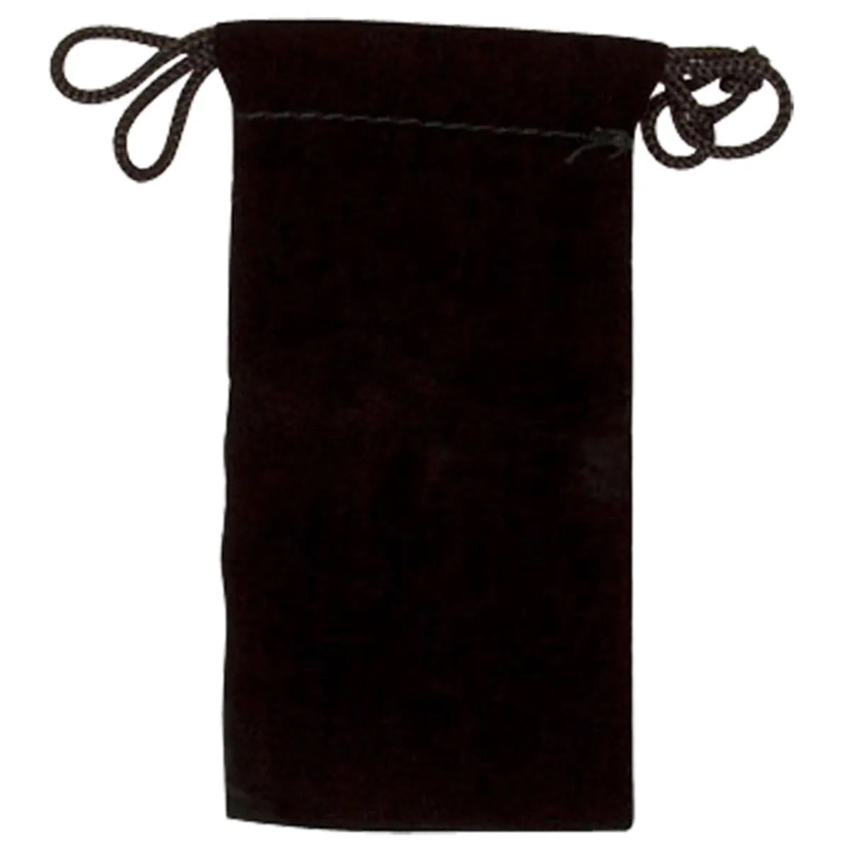 Cigar Cutter