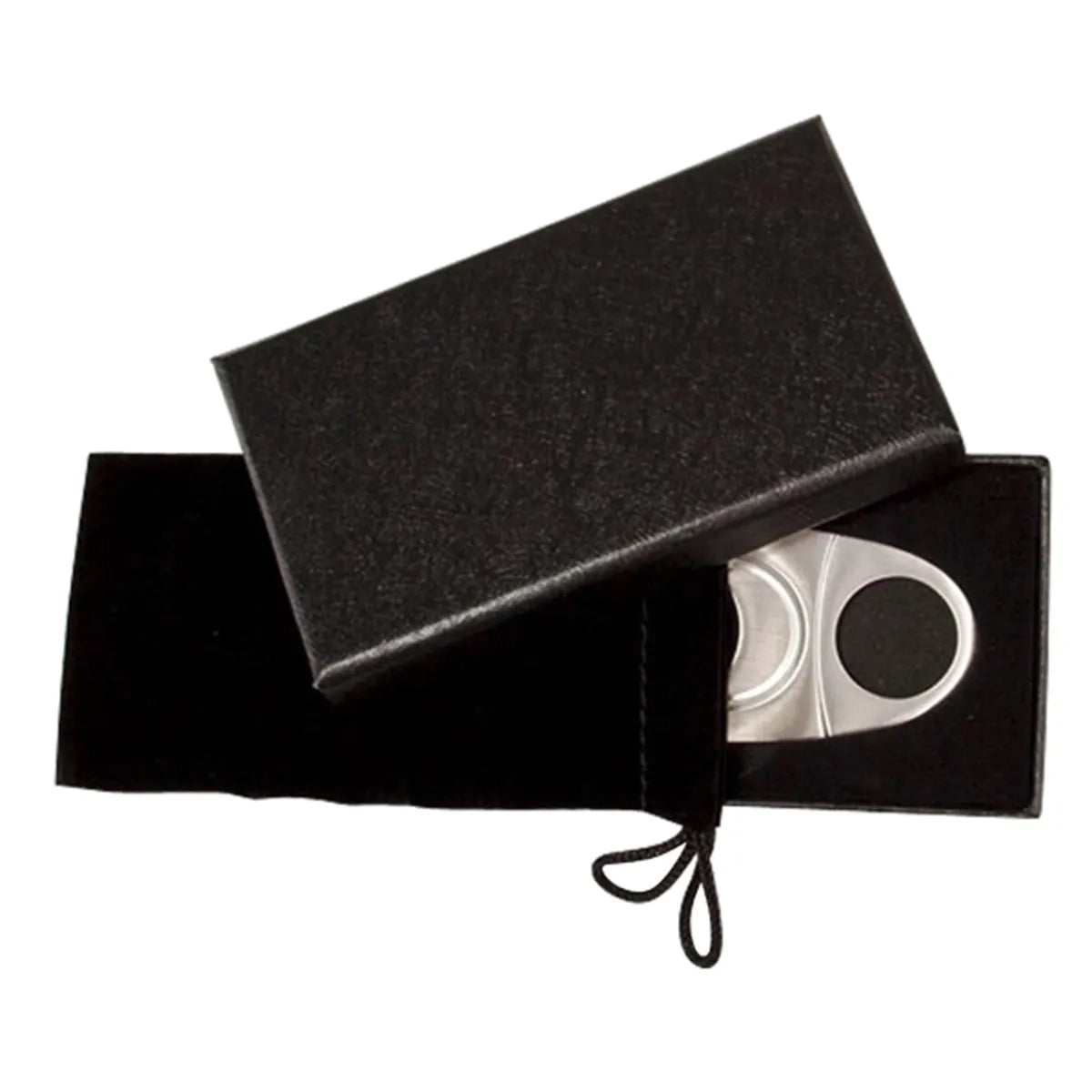 Cigar Cutter