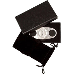 Cigar Cutter