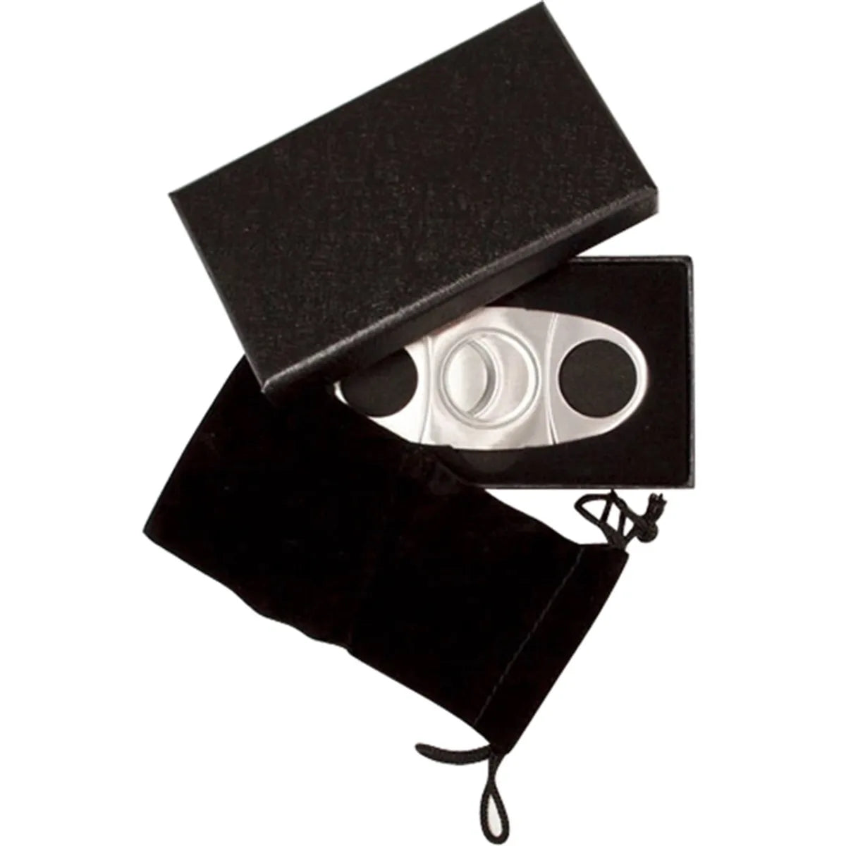 Cigar Cutter
