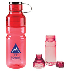 24 oz. Two Top Bottle